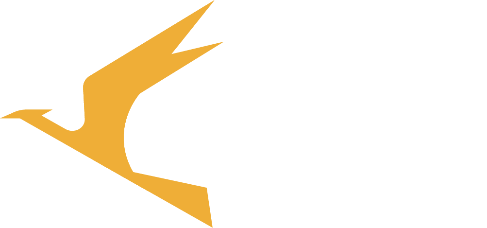 logo_Asset-2.png